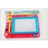 Sell Children Magnetic Writing Drawing Board Plastic Toys thumbnail-1