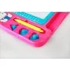 Supply Educational Toys Magnetic Drawing Board HW208 thumbnail-2
