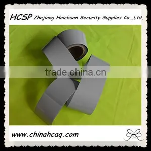Wholesale Heat Transfer Vinyl/Heat Transfer Film thumbnail-1