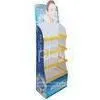 OEM Creative Point of Purchase Countertop Corrugated POP Displays for Supermarkets thumbnail-1