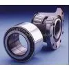 Wheel Hub Bearings China thumbnail-1