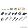Sewing Machine Part thumbnail-1
