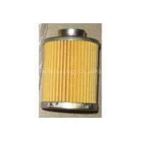 Panasonic CM402/CM602 FILTER ELEMENT KXF0E3RRA00 thumbnail-1