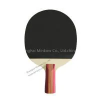 Table Tennis Rackets thumbnail-3