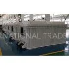 Coal Mine Insulation Cast Resin Dry Type Transformer / Mobile Substation thumbnail-1