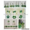 Sell Flag Pattern Jewelry thumbnail-1