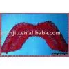 Angel Wings ,feather Wings,party Wings thumbnail-1