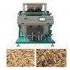 Professional Grain Color Sorter 5000 x 3 Pixel CCD True For Wheat thumbnail-1