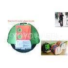 One Wheel Stand Up Gyroscopic Electric Unicycle , Electric Powered Unicycle thumbnail-1