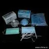 Sell Non-Woven Face Mask, Dust Mask, Surgical Gown thumbnail-1