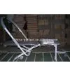 Sell AB Bench King Pro thumbnail-1