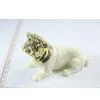 Sell Desktop Gift (QM203642L-2) thumbnail-1