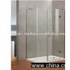 OA99 Glass Shower Enclosure thumbnail-1