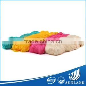 Rayon Embroidery Thread thumbnail-3