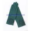 Wool Gloves thumbnail-1