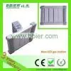 2013 Newest Type 120W LED Gas Station Light thumbnail-1
