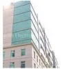 Kingwei Electronic Co.Ltd company overview - view 1 thumbnail