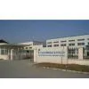 Taixing Expans Marine Equipment Co.,ltd company overview - view 1 thumbnail