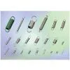 Supply Stainless Steel Wire Forming thumbnail-1