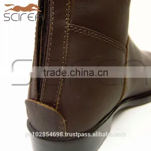 Horse Boots thumbnail-1