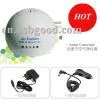 Home Air Purifier , Home Air Cleaner, Home Air Freshener thumbnail-2