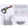 Negative Ion Generator (f2ous) thumbnail-1