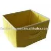 Storage Bin thumbnail-1