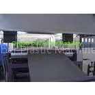 Cross - Linked XPE Foam Machine Sheet Production Line 20-40 Foam Maganification thumbnail-1