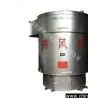 Coal-fired Burner thumbnail-1