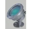 Underwater Led Light thumbnail-1