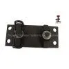 Base Plate thumbnail-1