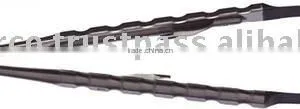 Micro Needle Holder HU-FRIEDY thumbnail-1
