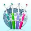 Electric Toothbrush thumbnail-1