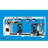 Machinery thumbnail-1