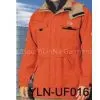 Workwear (YLN-UF016) thumbnail-1