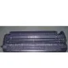 Toner Cartridge (7115A) thumbnail-1
