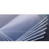 PC Solid Sheets thumbnail-1