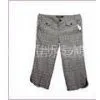 Ladies' Trousers thumbnail-1