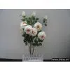 Artificial Flowers thumbnail-1