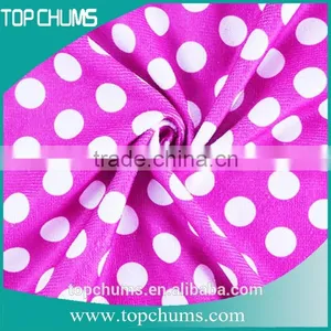 Wholesale 2015 the Newest Design High Absobent Printed Microfiber Beach Towel thumbnail-4