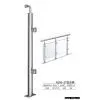 Balustrade thumbnail-1