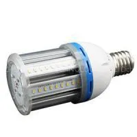 35W Corn Light thumbnail-1
