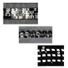 Lace, Embroidery Lace, Lace Trim, Garment Accessories, Textile Accessories thumbnail-1
