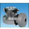 Vacuum Cleaner Motor thumbnail-1
