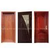 Bedroom Door 5 thumbnail-1