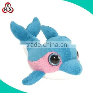 Stuffed Nawhal Toy Various Colored Nawhal Plush Toy thumbnail-6