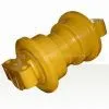 Track Roller & Bottom Roller & Lower Roller thumbnail-1
