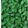 Green EPDM Granule thumbnail-1