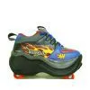 Flash Roller Shoes thumbnail-1