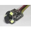 Micro CMOS Camera Module-Endoscope Camera Module thumbnail-1